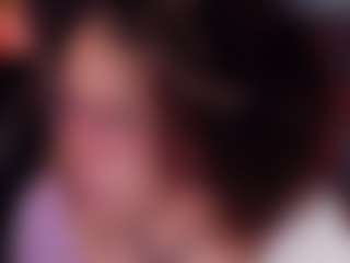 Emma nakamura's Live Sex Cam Show