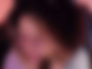 Live cam show with Emma nakamura - Sexwebcam Asian on Camsoda Late Night
