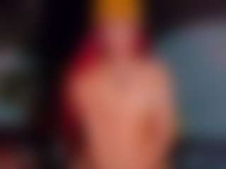 Emma nakamura's Live Sex Cam Show