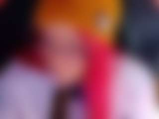 Emma nakamura's Live Sex Cam Show