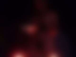 Emma nakamura's Live Sex Cam Show