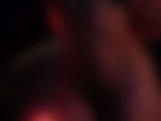 Live cam show with Emma nakamura - Lush on dasdasdadada.com