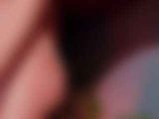 Emma nakamura's Live Sex Cam Show