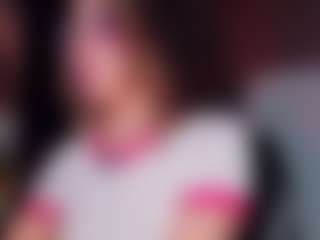 Emma nakamura's Live Sex Cam Show