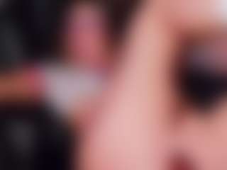 Emma nakamura's Live Sex Cam Show