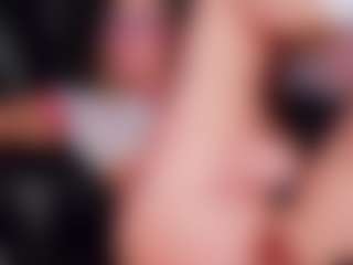 Emma nakamura's Live Sex Cam Show