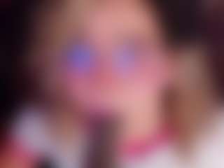 Emma nakamura's Live Sex Cam Show