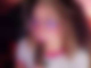 Emma nakamura's Live Sex Cam Show