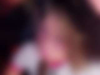 Emma nakamura's Live Sex Cam Show