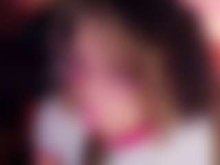 Emma nakamura's Live Sex Cam Show