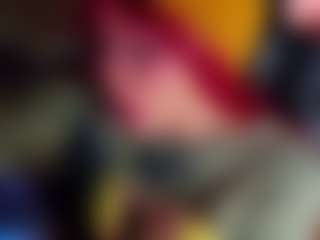Emma nakamura's Live Sex Cam Show