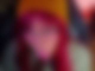 Live cam show with Emma nakamura - Asian Lovense on https://playwithruby.com