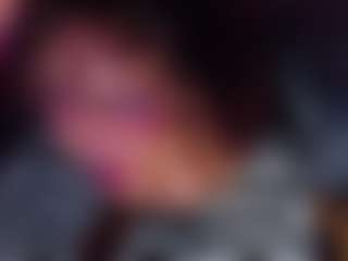 Emma nakamura's Live Sex Cam Show