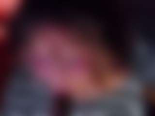 Emma nakamura's Live Sex Cam Show