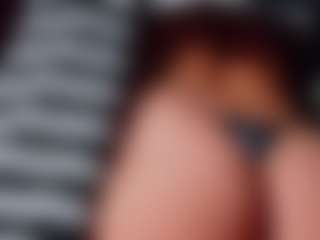 Emma nakamura's Live Sex Cam Show
