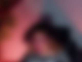 Emma nakamura's Live Sex Cam Show