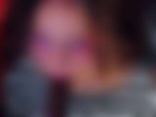 Emma nakamura's Live Sex Cam Show