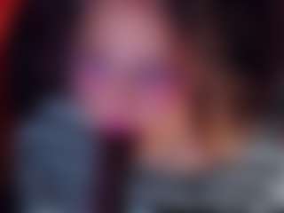 Emma nakamura's Live Sex Cam Show