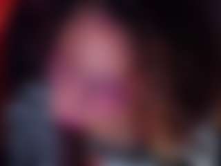 Emma nakamura's Live Sex Cam Show