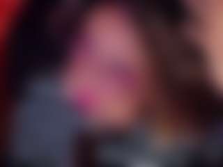 Live cam show with Emma nakamura - Dirty Talk on Camming Site