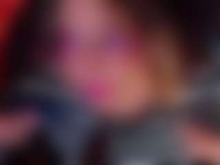 Live cam show with Emma nakamura - Control on Cam Slut