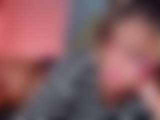 Emma nakamura's Live Sex Cam Show