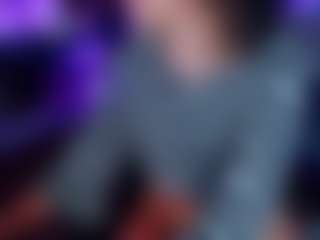 Live cam show with Emma nakamura - Gamer Asian on Camming Site