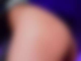 Emma nakamura's Live Sex Cam Show