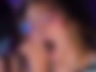 Emma nakamura's Live Sex Cam Show
