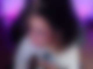 Live cam show with Emma nakamura - Asian Lush on Fling VIP Chat