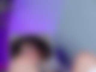 Live cam show with Emma nakamura - Ride Torso on Camsoda