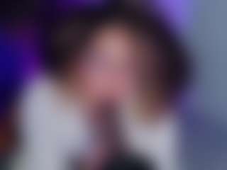 Emma nakamura's Live Sex Cam Show