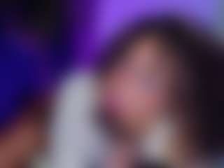 Emma nakamura's Live Sex Cam Show
