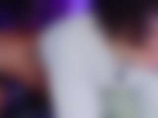 Emma nakamura's Live Sex Cam Show