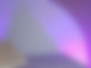Emma nakamura's Live Sex Cam Show