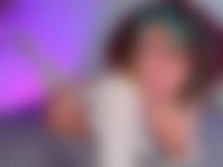 Emma nakamura's Live Sex Cam Show
