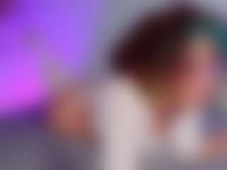 Emma nakamura's Live Sex Cam Show