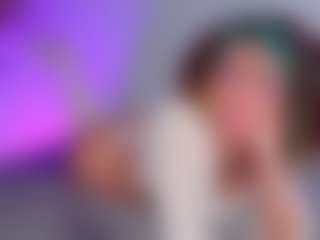 Emma nakamura's Live Sex Cam Show