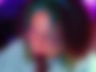 Emma nakamura's Live Sex Cam Show
