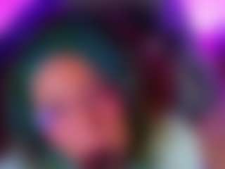 Emma nakamura's Live Sex Cam Show