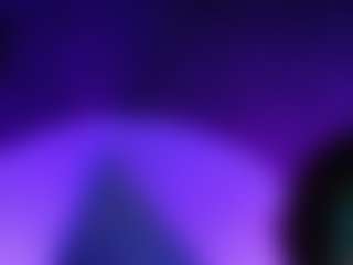 Emma nakamura's Live Sex Cam Show