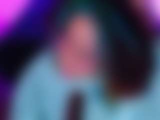 Emma nakamura's Live Sex Cam Show