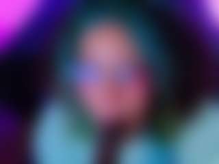 Emma nakamura's Live Sex Cam Show
