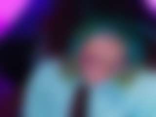 Emma nakamura's Live Sex Cam Show
