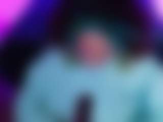 Emma nakamura's Live Sex Cam Show