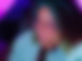 Emma nakamura's Live Sex Cam Show