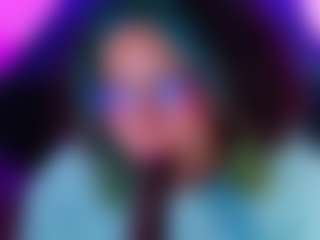 Emma nakamura's Live Sex Cam Show