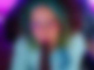 Emma nakamura's Live Sex Cam Show