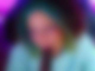 Emma nakamura's Live Sex Cam Show