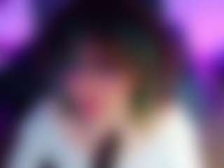 Emma nakamura's Live Sex Cam Show
